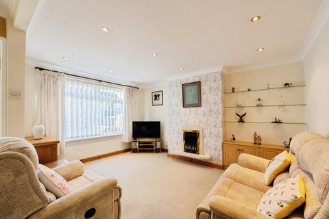 3 bedroom semi-detached house for sale, Rose Grove, Galgate, Lancaster, LA2