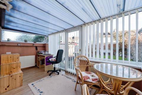 3 bedroom semi-detached house for sale, Rose Grove, Galgate, Lancaster, LA2
