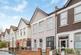 Pendle Road, Furzedown, SW16