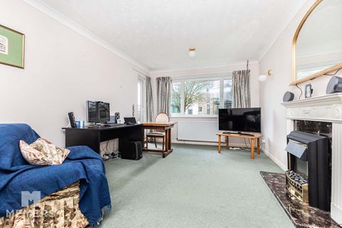 undefined, Wollstonecraft Road, Bournemouth, BH5 1