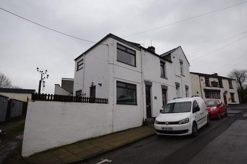 undefined, Primrose Hill, Newfield, Co. Durham DL14 8BQ