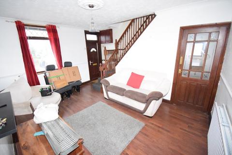 undefined, Primrose Hill, Newfield, Co. Durham DL14 8BQ