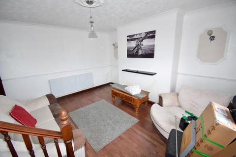 undefined, Primrose Hill, Newfield, Co. Durham DL14 8BQ