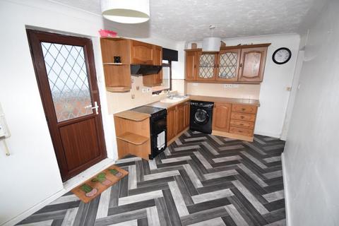 undefined, Primrose Hill, Newfield, Co. Durham DL14 8BQ