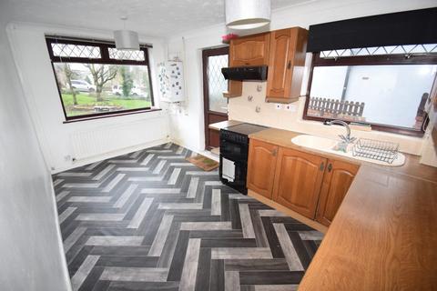 undefined, Primrose Hill, Newfield, Co. Durham DL14 8BQ