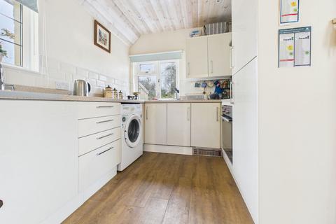 3 bedroom detached house for sale, Hillersland, Coleford GL16