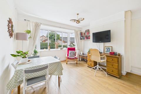 3 bedroom detached house for sale, Hillersland, Coleford GL16