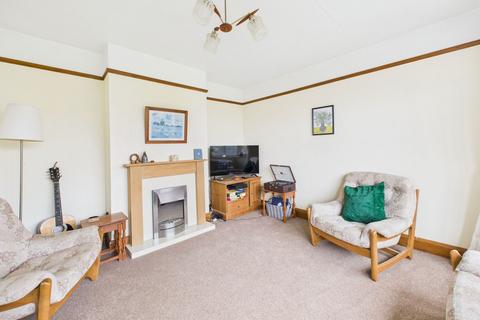 3 bedroom detached house for sale, Hillersland, Coleford GL16