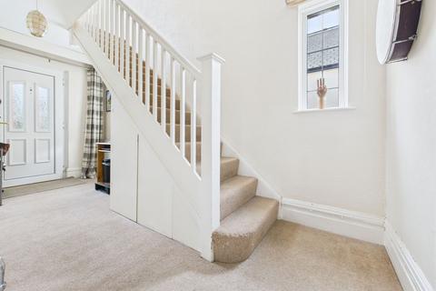 3 bedroom detached house for sale, Hillersland, Coleford GL16