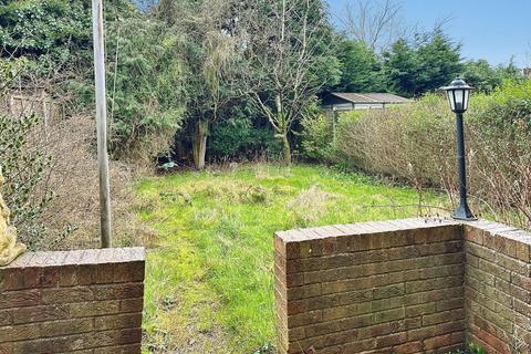 undefined, Severn View, Cinderford GL14