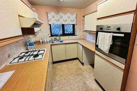 undefined, Severn View, Cinderford GL14
