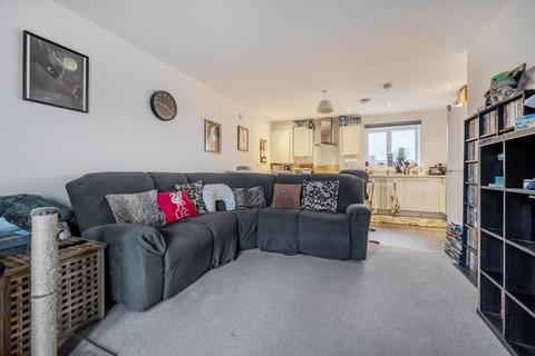 undefined, Fullbrook Avenue,  Reading,  Berkshire,  RG7