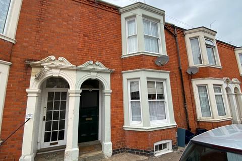 Albany Road, Abington, NN1 5LZ