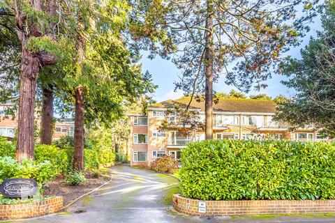 Portarlington Road, Bournemouth, BH4 8
