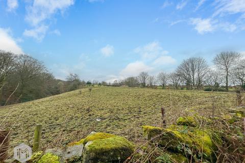 undefined, Wesley Street, Tottington, Bury, Greater Manchester, BL8 3NR