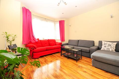 undefined, Village Way, Pinner, HA5