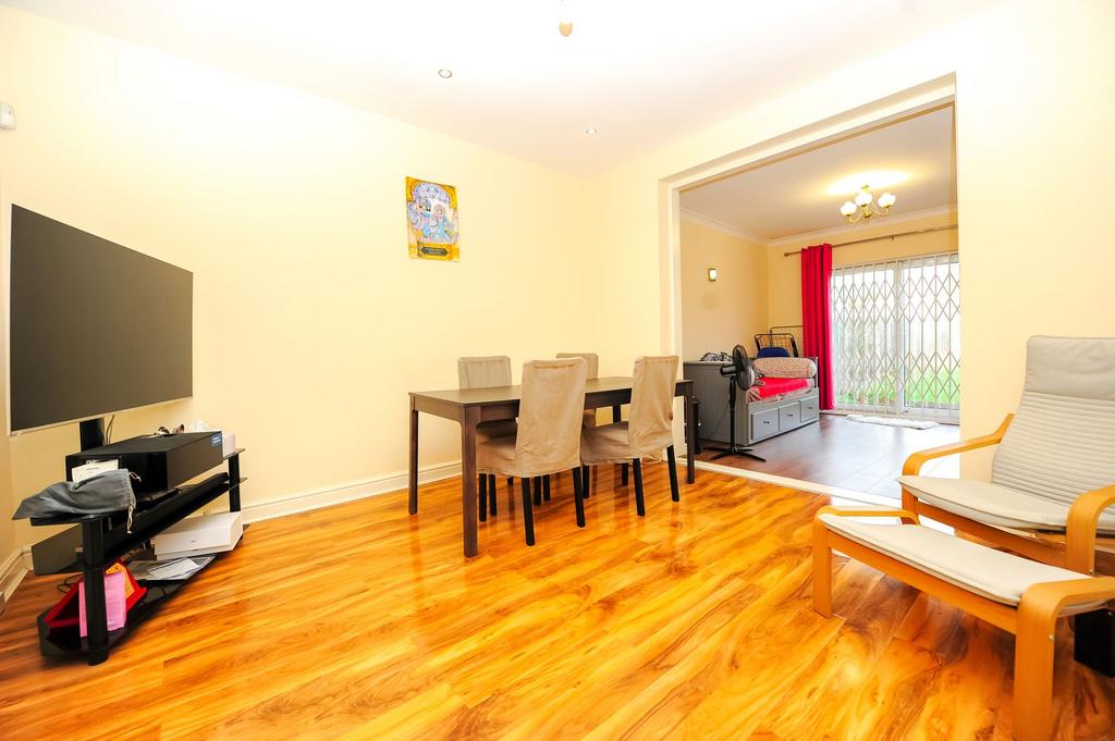 Reception 2
