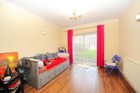 undefined, Village Way, Pinner, HA5