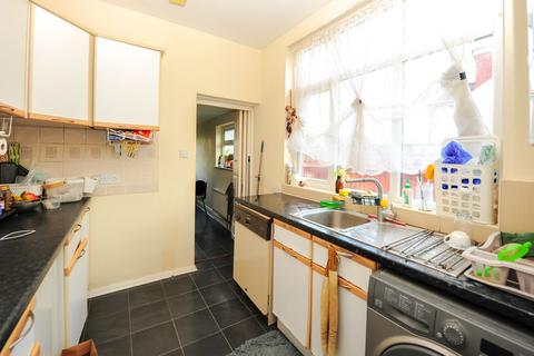 undefined, Village Way, Pinner, HA5