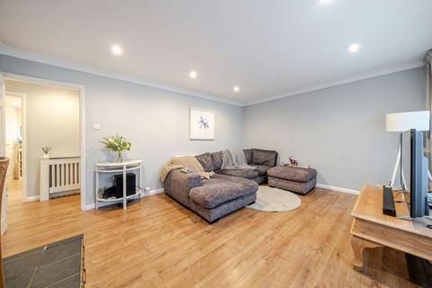 undefined, Succombs Hill, Warlingham CR6