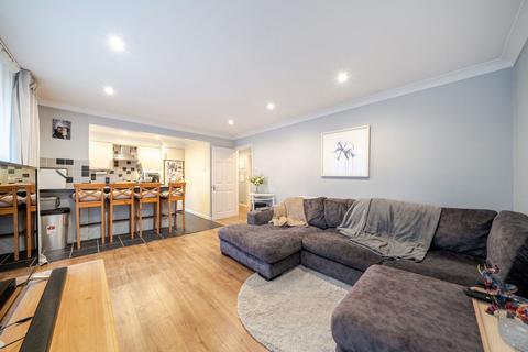 undefined, Succombs Hill, Warlingham CR6