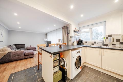 undefined, Succombs Hill, Warlingham CR6