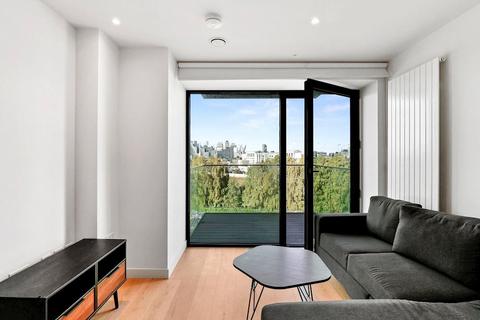 1 bedroom apartment to rent, at Folio London, Flat 48, Ferdinand Magellan Court, , 3 Shipwright Street E16