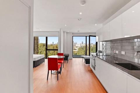 1 bedroom apartment to rent, at Folio London, Flat 48, Ferdinand Magellan Court, , 3 Shipwright Street E16