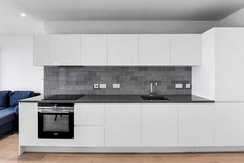 1 bedroom apartment to rent, at Folio London, Flat 48, Ferdinand Magellan Court, , 3 Shipwright Street E16