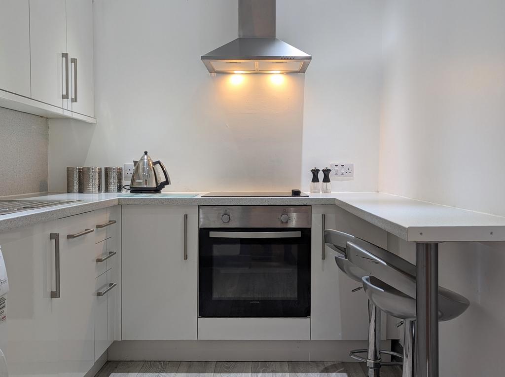 Kitchen 3