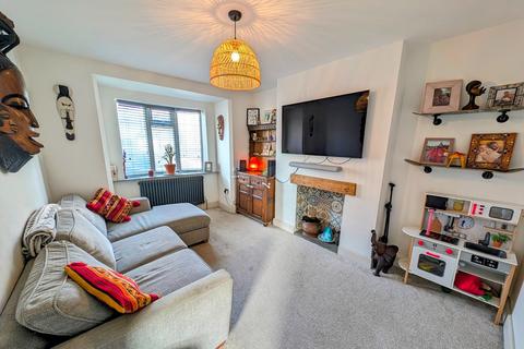 undefined, Mansfield Road, Poole BH14