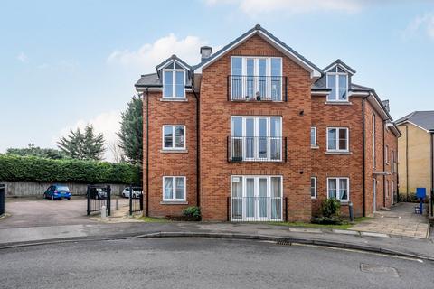 undefined, River View, Shefford, SG17