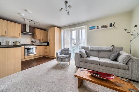 undefined, River View, Shefford, SG17