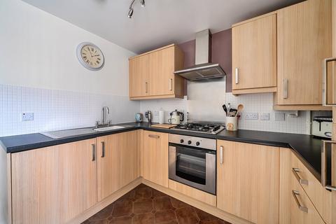 undefined, River View, Shefford, SG17