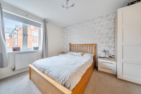 undefined, River View, Shefford, SG17