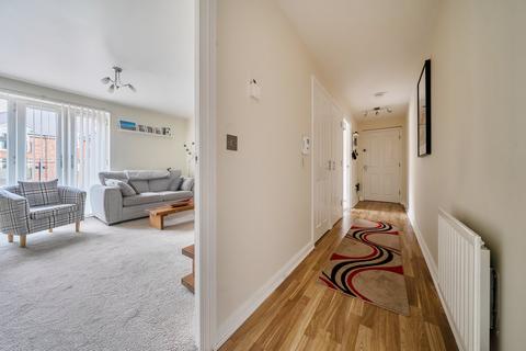 undefined, River View, Shefford, SG17