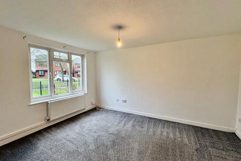 undefined, Wealdstone Drive, Dudley DY3