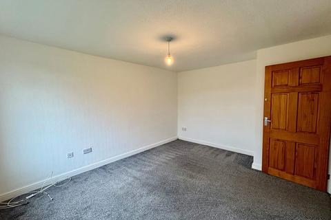 undefined, Wealdstone Drive, Dudley DY3