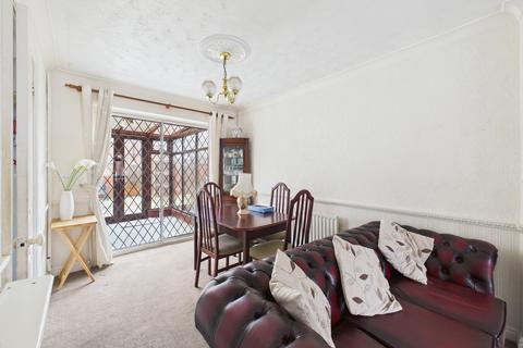 2 bedroom semi-detached house for sale, Ramford Street, Parr, St Helens, WA9