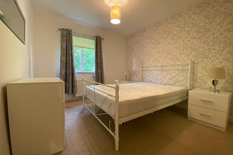 undefined, Ellon Way, Paisley, Renfrewshire, PA3