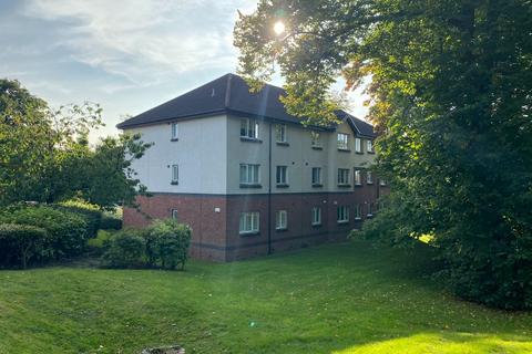 undefined, Ellon Way, Paisley, Renfrewshire, PA3