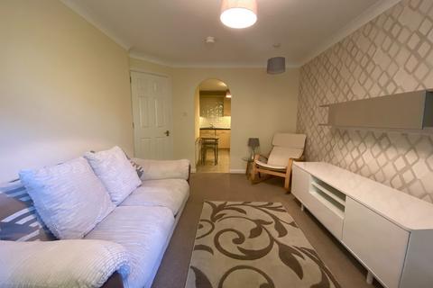 undefined, Ellon Way, Paisley, Renfrewshire, PA3
