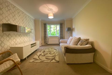 undefined, Ellon Way, Paisley, Renfrewshire, PA3