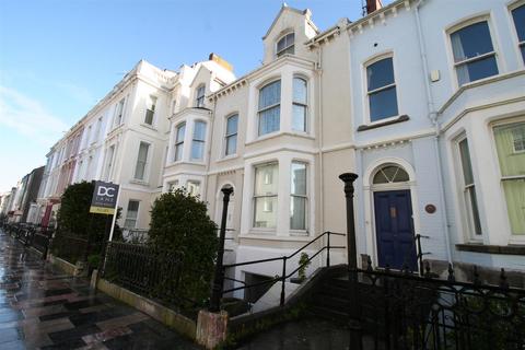 Durnford Street, Plymouth