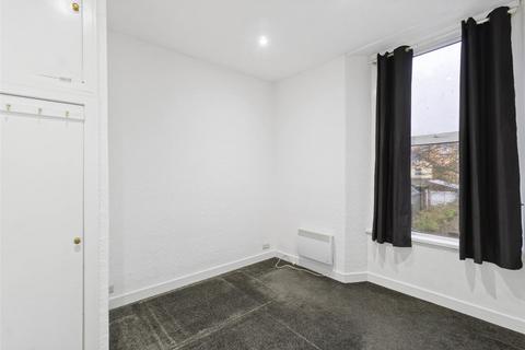 undefined, Durnford Street, Plymouth