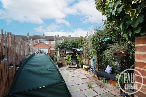 undefined, Avondale Road, Lowestoft, NR32
