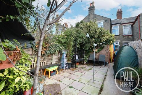 undefined, Avondale Road, Lowestoft, NR32