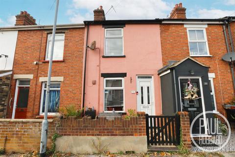 undefined, Avondale Road, Lowestoft, NR32