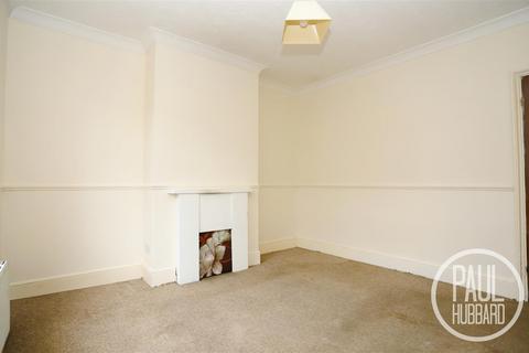 undefined, Avondale Road, Lowestoft, NR32