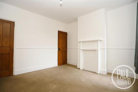 undefined, Avondale Road, Lowestoft, NR32